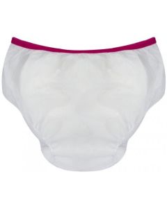 Chilot postnatal de unica folosinta (5 buc) SeviBebe