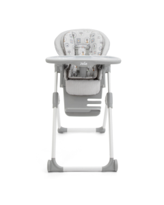 Joie - Scaun de masa Mimzy Recline Portrait, nastere - 15 kg