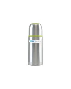Termos lichide 300ml BebeduE