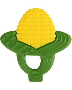 Bright Starts - Jucarie de dentitie Porumbul haios