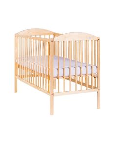 Patut Drewex Lulaya - Natur