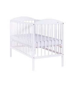 Patut Drewex Lulaya - Alb