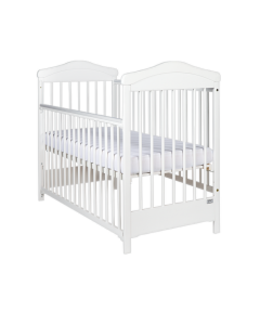 Patut Drewex Hippo culisant - Alb