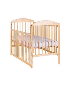 Patut Drewex Lulaya Culisant - Natur