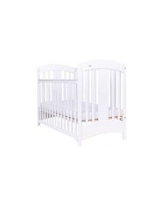 Patut Drewex Natalia Culisant - Alb