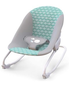 Ingenuity - Balansoar Rockity Rock, Goji