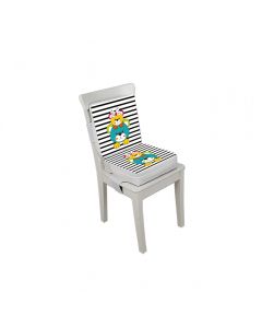 Set perne inaltatoare scaun Ursuleti Weigo