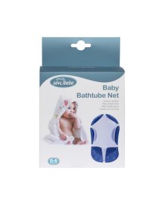 Hamac cadita Sevi Baby Alb