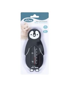 Termometru baie Pinguin Sevibebe