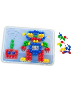 Mozaic 15 mm Miniland