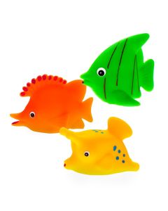 Jucarii Baie – Pestisori 