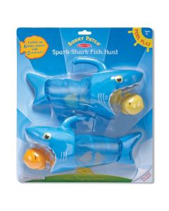 Joc Cel mai bun pescar Melissa and Doug