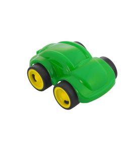 Minimobil 12 Masinuta Beetle Miniland