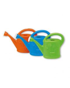 Stropitoare mare Garden Androni Giocattoli