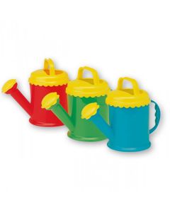 Stropitoare America Androni Giocattoli