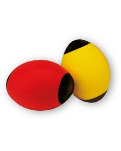 Minge burete ovala 24 cm Androni Giocattoli