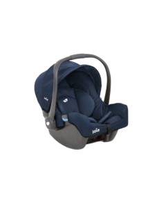 Joie - Scoica auto Gemm Navy Blazer, 0-13 Kg