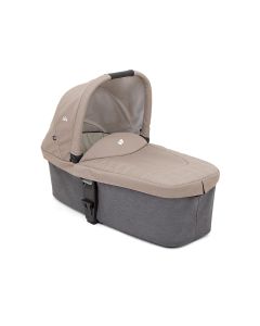 Joie-Landou pentru caruciorul Chrome, Mushroom