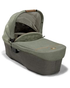 Joie - Landou Ramble XL Signature, Pine (pentru carucioarele Finiti, Tourist, Aeria, Parcel, Versatrax, Litetrax)