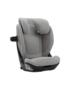Nuna - Scaun auto i-Size AACE lx Frost, 100-150 cm
