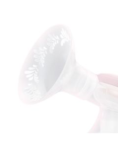 Neno – Cupa suplimentara, compatibila cu toate pompele de san Neno, 27 mm