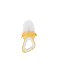 Badabulle - Dispozitiv de hranire