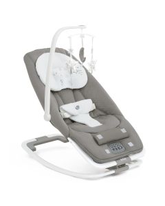 Joie - Balansoar cu vibratii si muzica Dreamer Starry Night