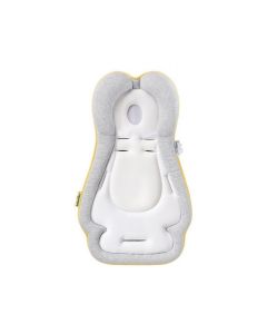 Babymoov – Perna anatomica 2 in 1 Cosymorpho Fresh 