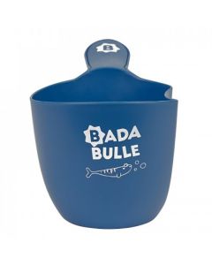 Badabulle - Recipient pentru clatire