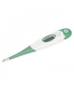 Badabulle - Termometru digital pentru bebelusi