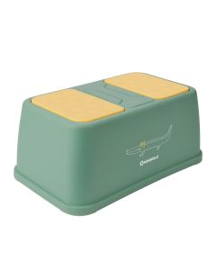 Badabulle - Treapta inaltator pentru baie