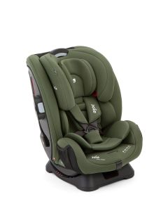Joie - Scaun auto Every Stage Moss, 0-36 kg
