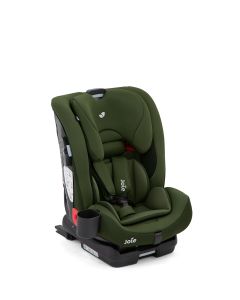 Joie - Scaun auto Bold Moss, 9-36 kg
