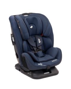 Joie - Scaun auto Every Stage FX Deep Sea, 0-36 kg