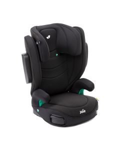 Joie - Scaun auto i-Size i-Trillo lx Shale, 100-150 cm, testat ADAC
