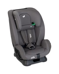 Joie - Scaun auto Fortifi R129 Thunder, 76-145 cm, certificat R129