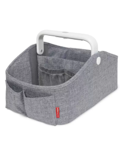 Skip Hop Organizator cu lumina Light Up 