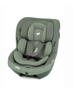 Joie - Scaun auto i-Venture Laurel 40-105 cm