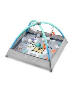 Centru de activitati, Momi, Lamalove