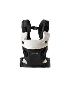 Nuna - Sistem ergonomic CUDL Night