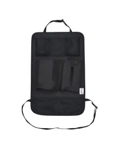 BabyGo - Organizator pentru scaun auto