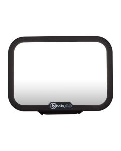 BabyGo - Oglinda pentru supravegherea bebelusului