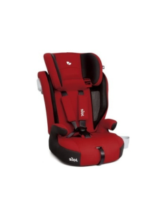 Joie – Scaun auto Elevate Rio Red, 9-36 kg
