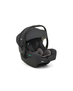 Joie - Scoica auto i-Size i-Gemm Shale, nastere - 85 cm, testata ADAC