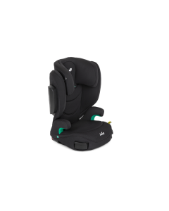 Joie - Scaun auto i-Trillo FX Shale, 100-150 cm, certificat R129