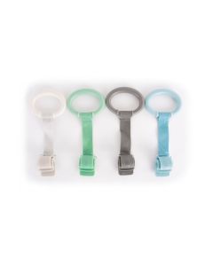 Manere ajutatoare pentru patuturi si tarcuri pliabile Sun Baby