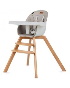 Scaun de masa Kidwell NOBIS - Bej