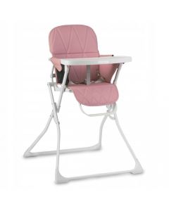Scaun de masa Ricokids Nuco - Roz
