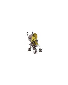 Carucior Sport Coto Baby Rhythm Green