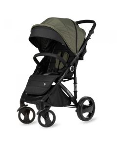Carucior sport Kidwell CARELL Khaki